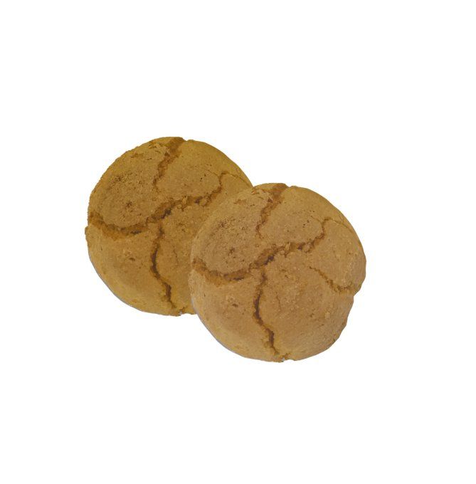 amaretti chef d'italie
