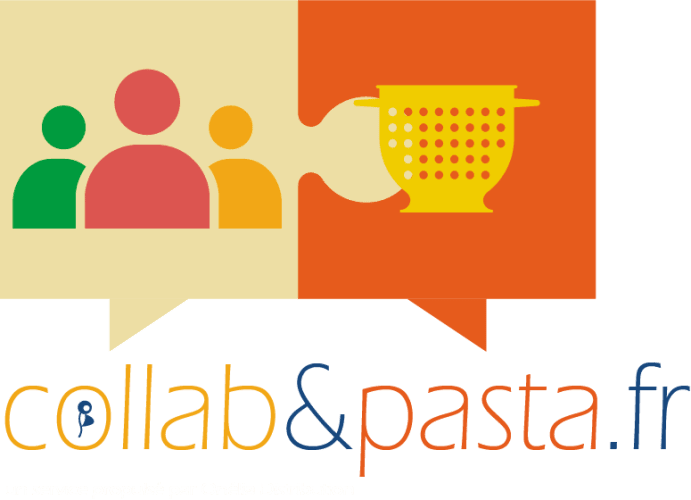 collabetpasta.fr
